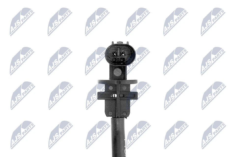 Sensor, coolant level