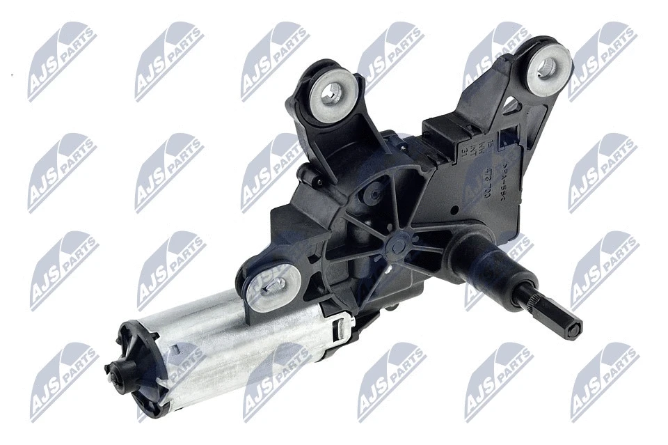 Wiper Motor (ESW-VW-008)