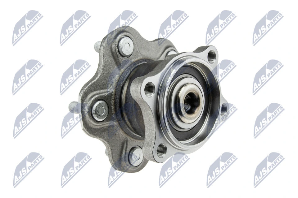 Wheel Bearing Kit (KLT-NS-068)
