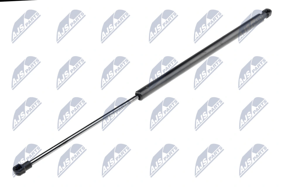 Gas Spring, boot/cargo area (AE-FR-001)