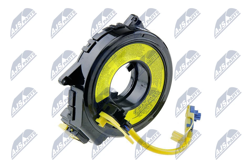 Clockspring, airbag (EAS-HY-004)