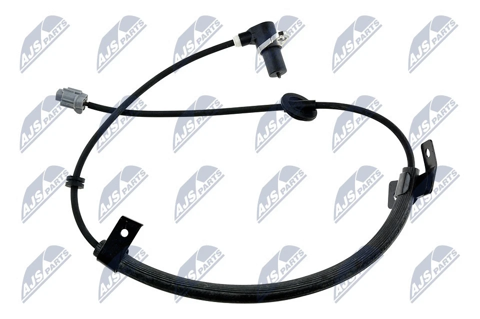 Sensor, wheel speed (HCA-NS-113)