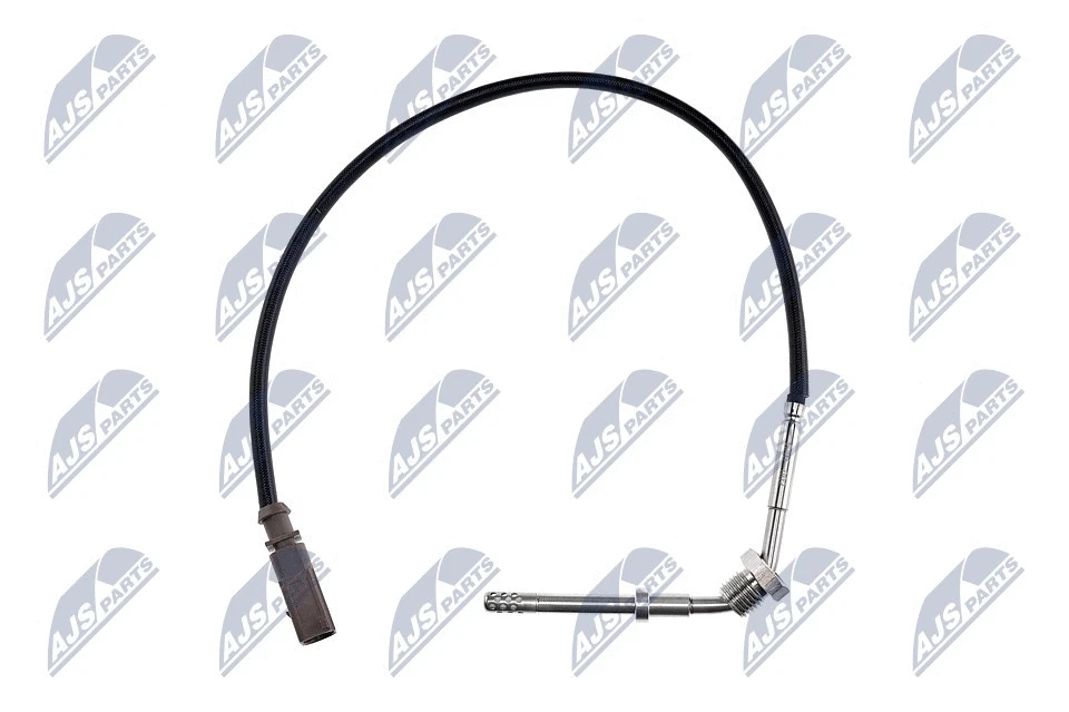 Sensor, exhaust gas temperature (EGT-AU-002)