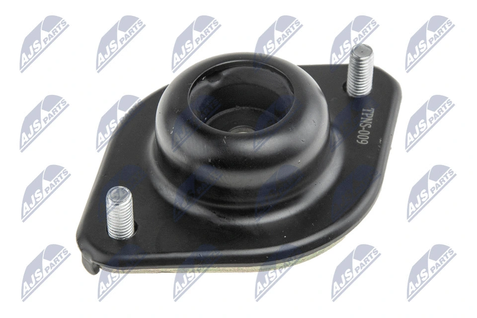 Mounting, shock absorber (AD-NS-009)