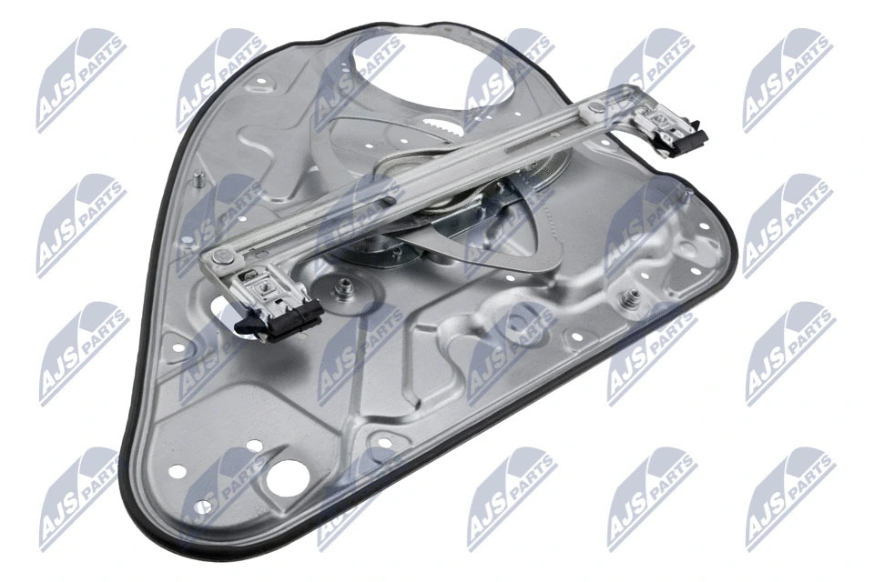 Window Regulator (EPS-FR-040)