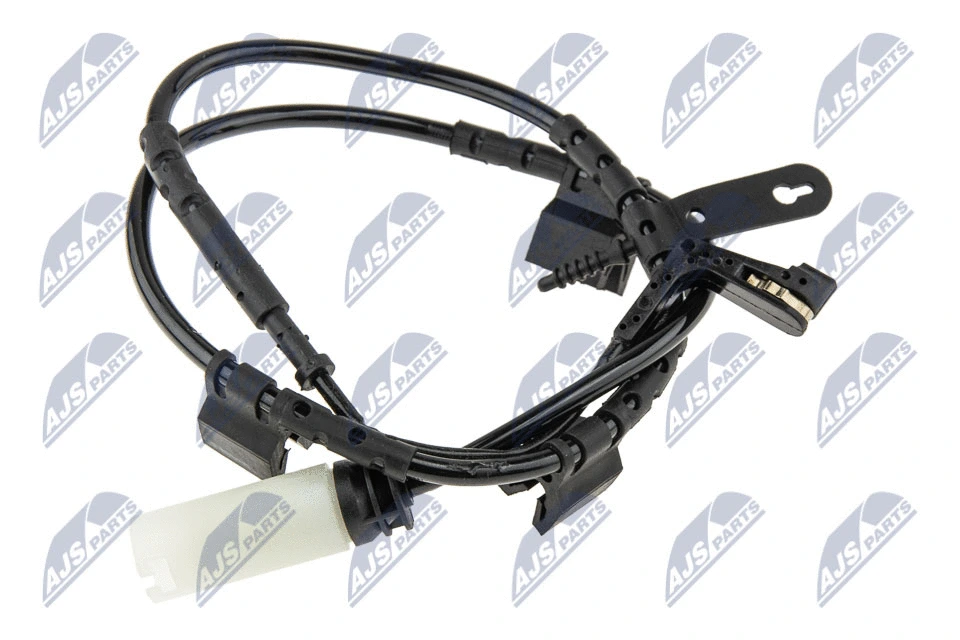 Warning Contact, brake pad wear (HCZ-BM-032)