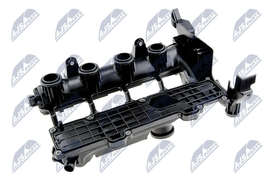 Cylinder Head Cover