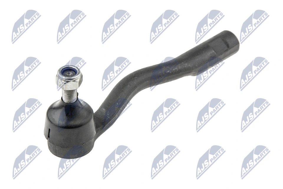 Tie Rod End (SKZ-TY-029)