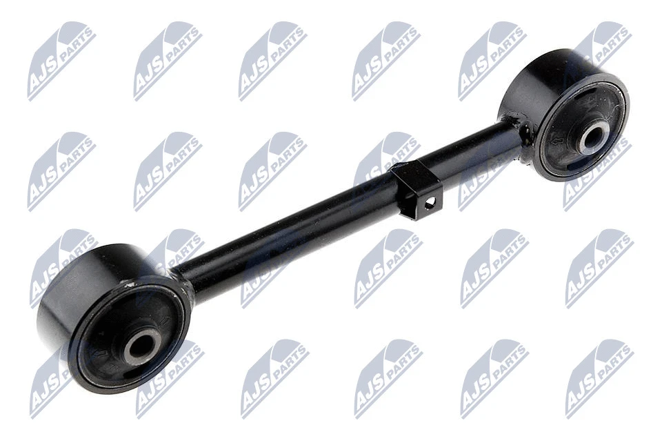 Mounting, control/trailing arm (ZWT-SU-008)