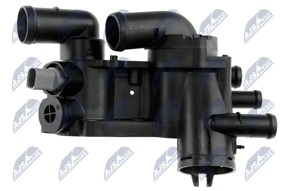Thermostat Housing