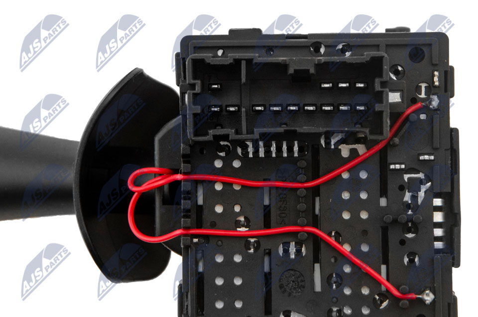 Steering Column Switch