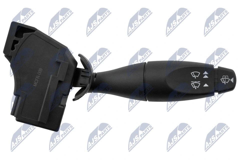 Steering Column Switch