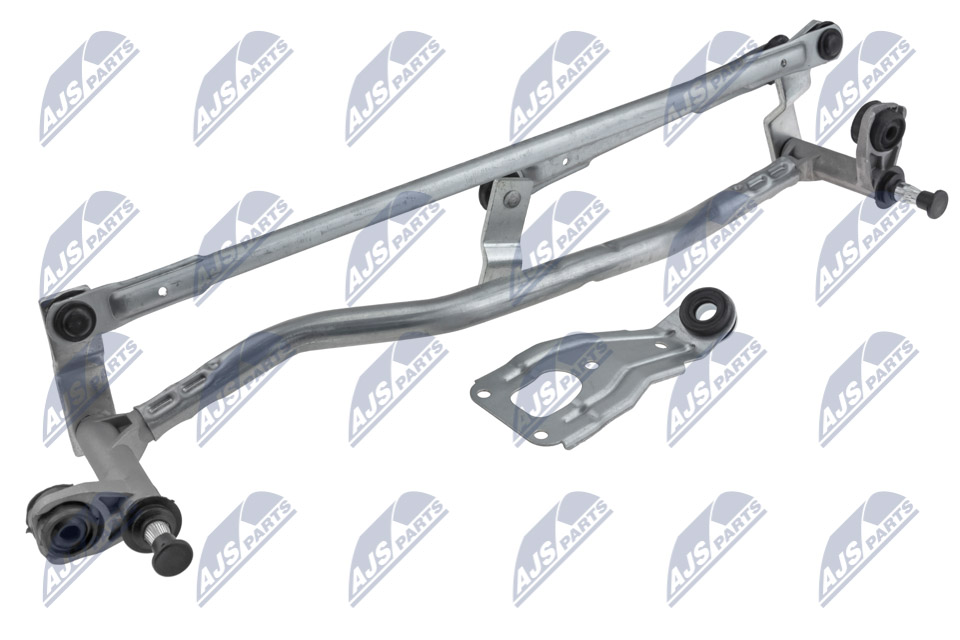 Wiper Linkage (EMW-VW-025)