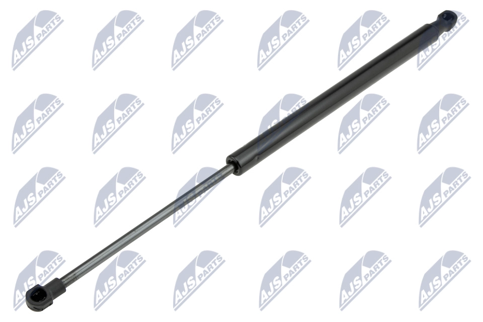 Gas Spring, boot/cargo area (AE-TY-029)