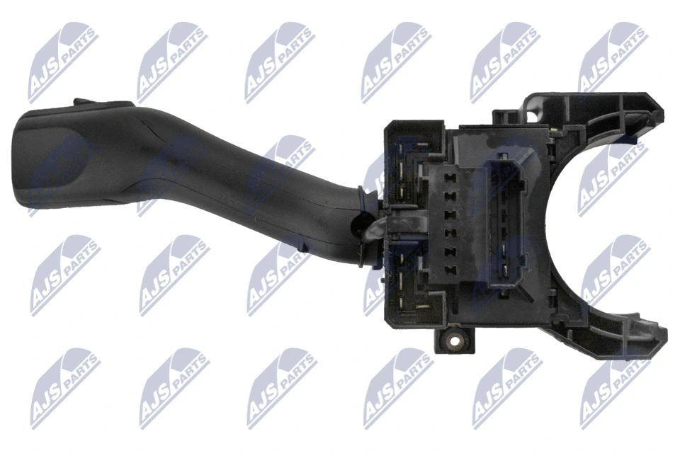 Steering Column Switch