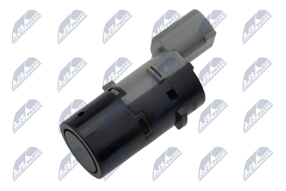 Sensor, parking distance control (EPDC-BM-001)