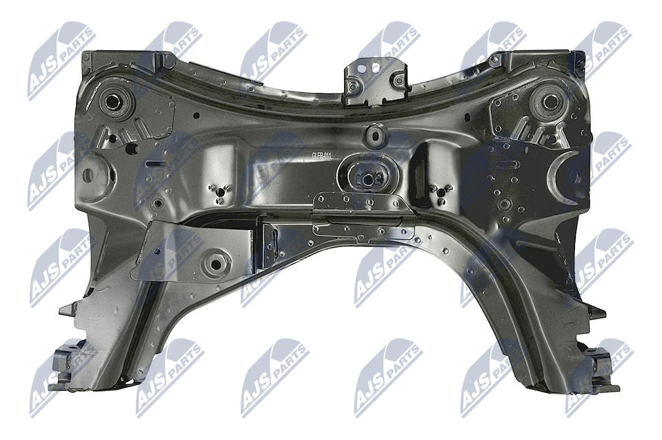 Support Frame/Subframe (ZRZ-RE-011)