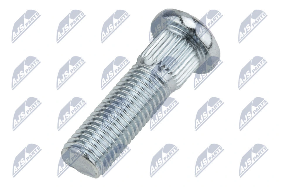 Wheel Stud (KSP-HD-002)