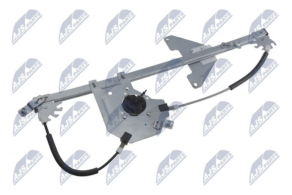 Window Regulator (EPS-CT-002)