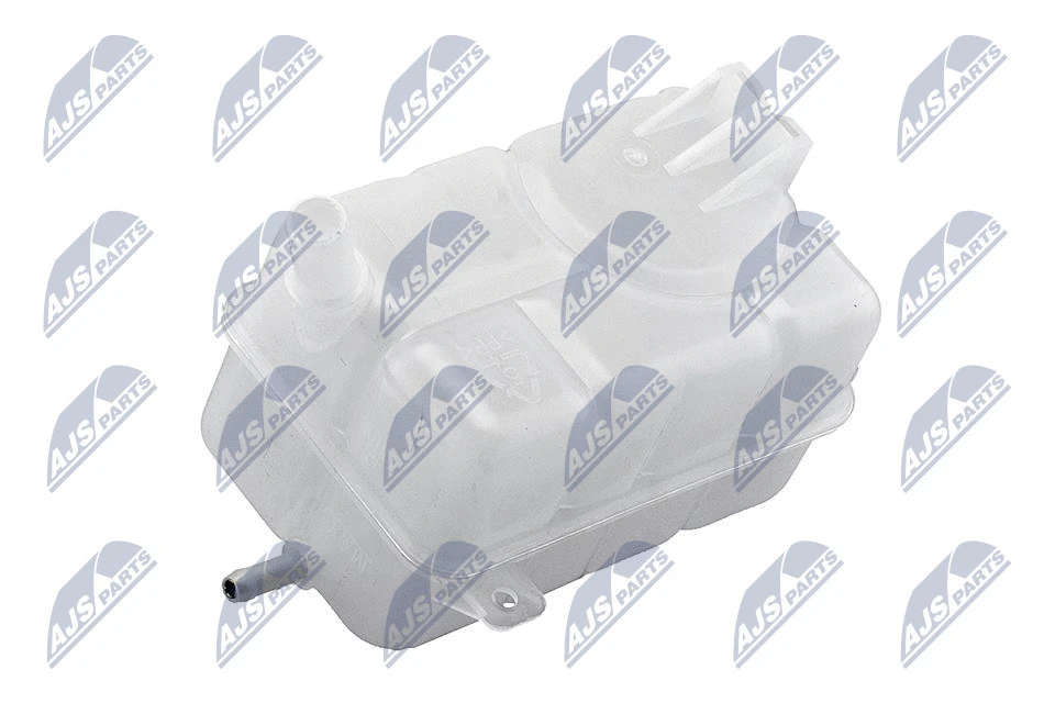 Expansion Tank, coolant