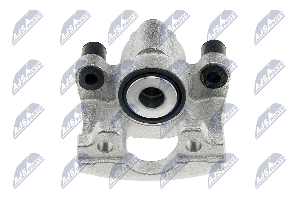Brake Caliper (HZT-CH-016)