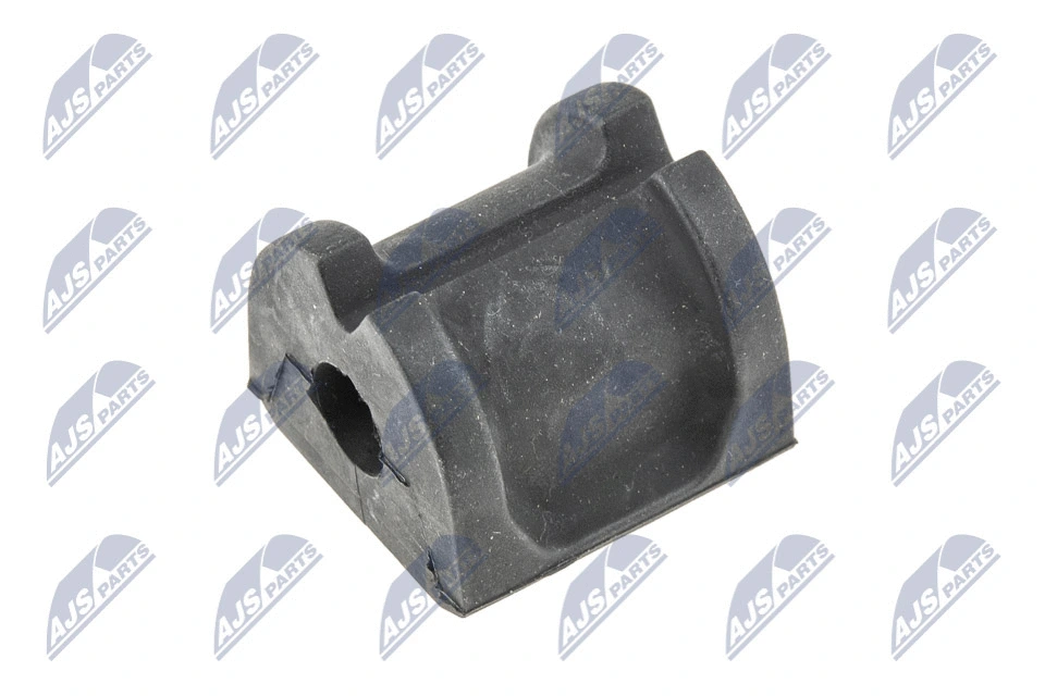 Bushing, stabiliser bar (ZGS-SB-019)