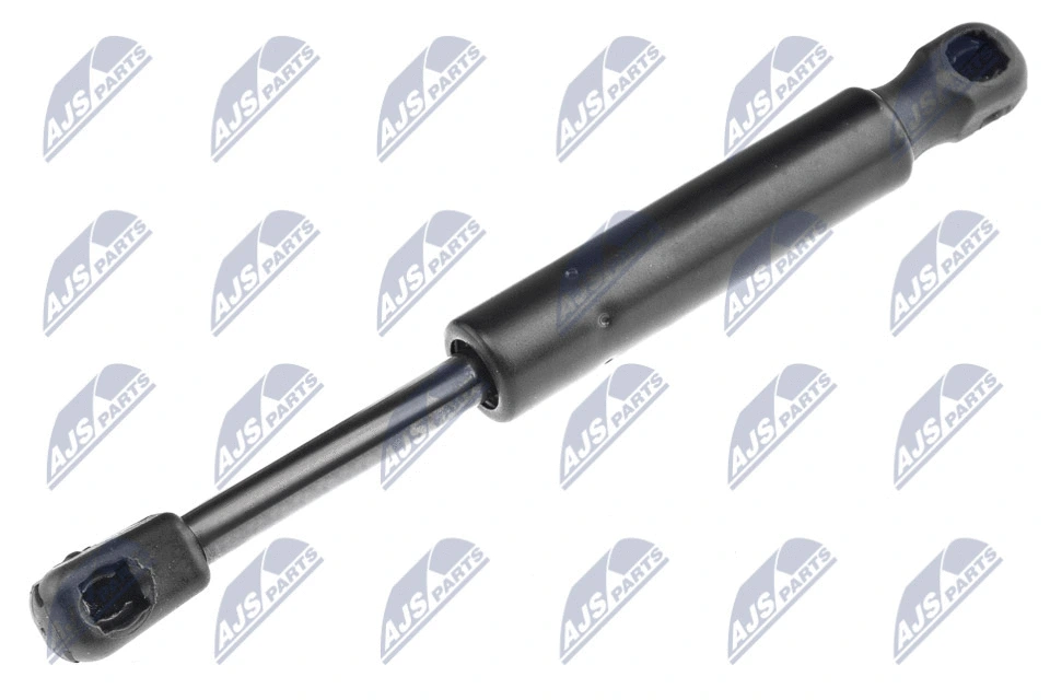 Gas Spring, bonnet (AE-PE-024)