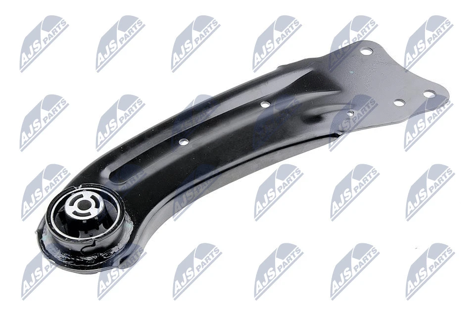 Control/Trailing Arm, wheel suspension (ZWT-VW-027)