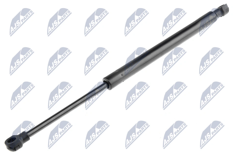 Gas Spring, bonnet (AE-AR-007)