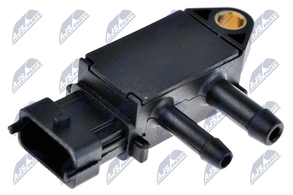 Sensor, exhaust pressure (ECS-PL-004)