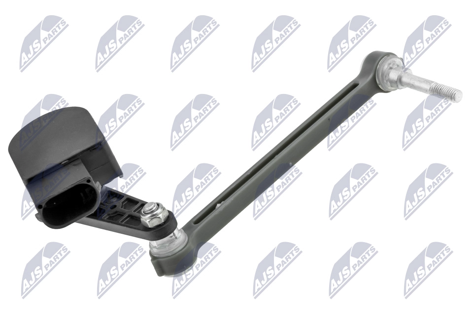 Sensor, headlight levelling (ECX-VW-020)