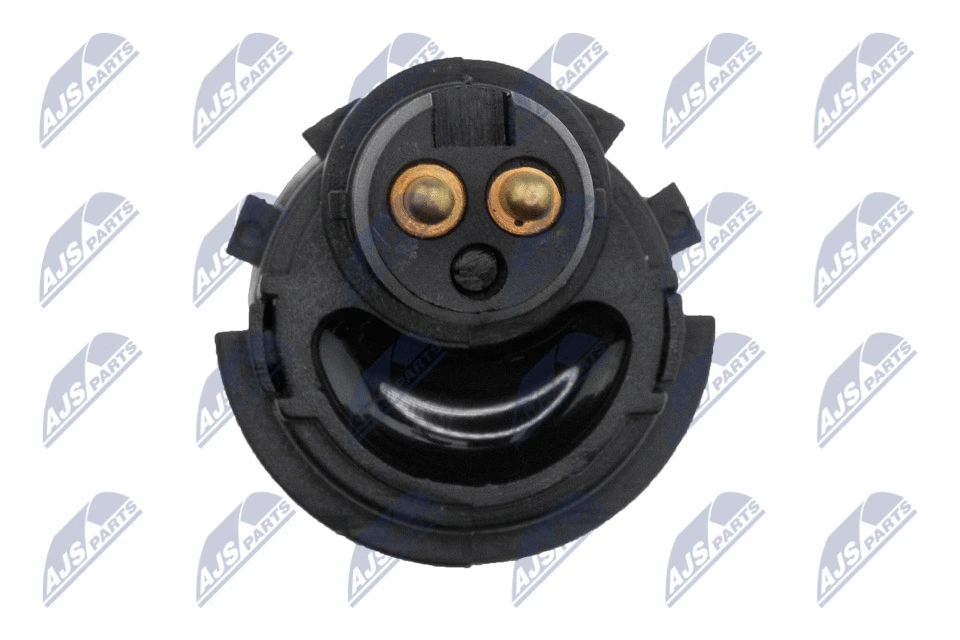 Sensor, parking distance control