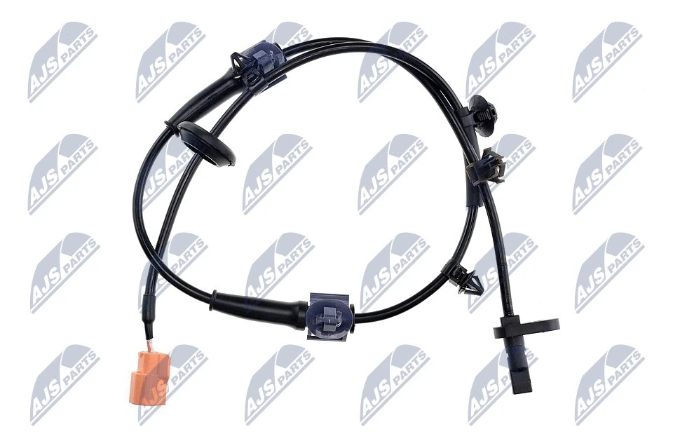Sensor, wheel speed (HCA-HD-018)