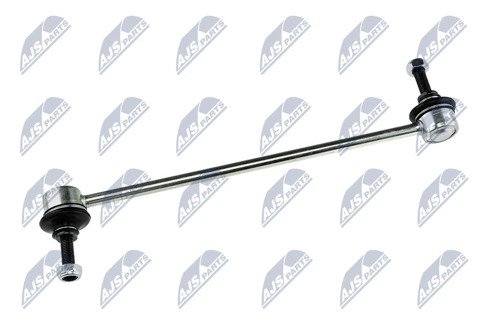 Link/Coupling Rod, stabiliser bar (ZLP-MZ-038)