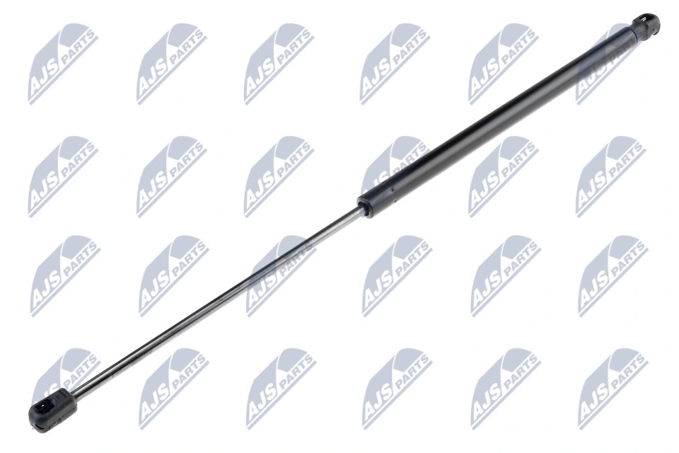 Gas Spring, bonnet (AE-ME-029)