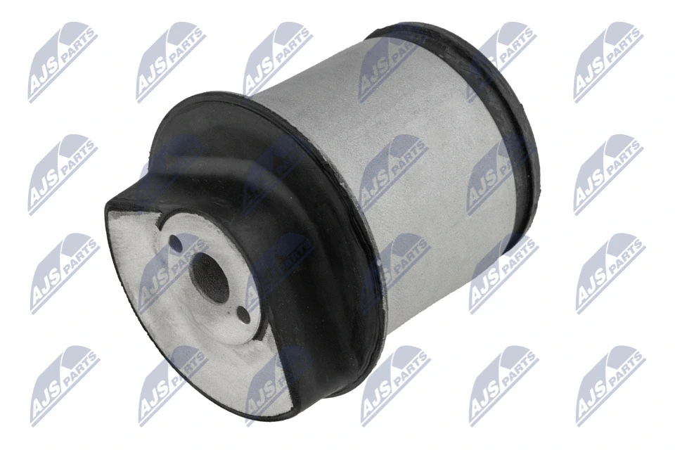 Bushing, axle beam