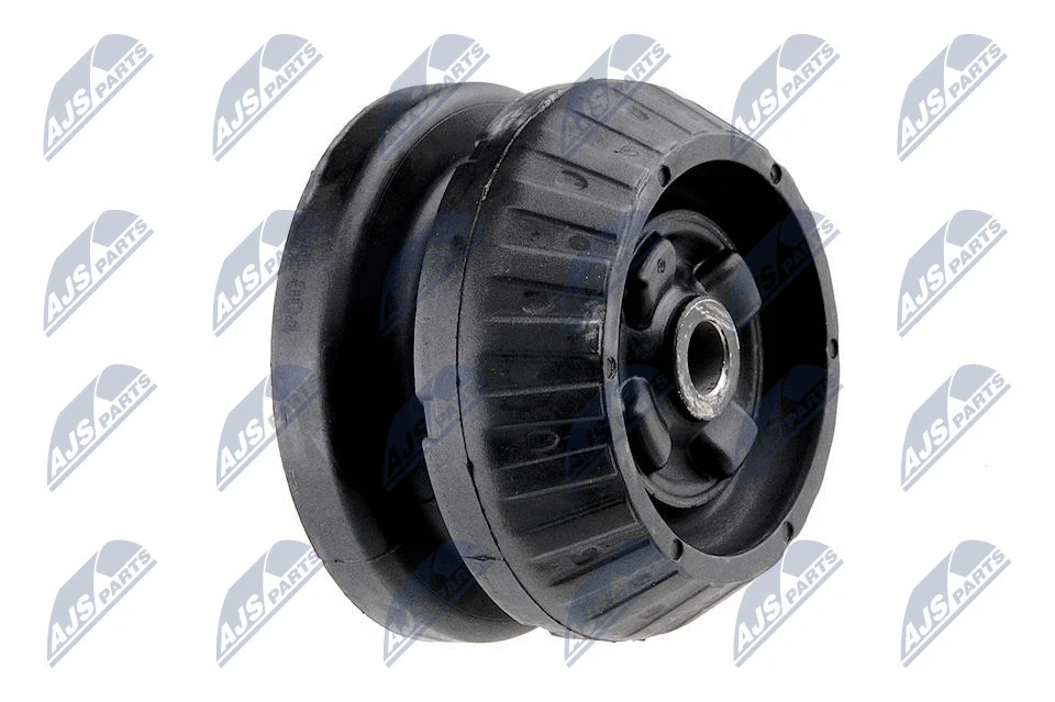 Suspension Strut Support Mount (AD-ME-004)