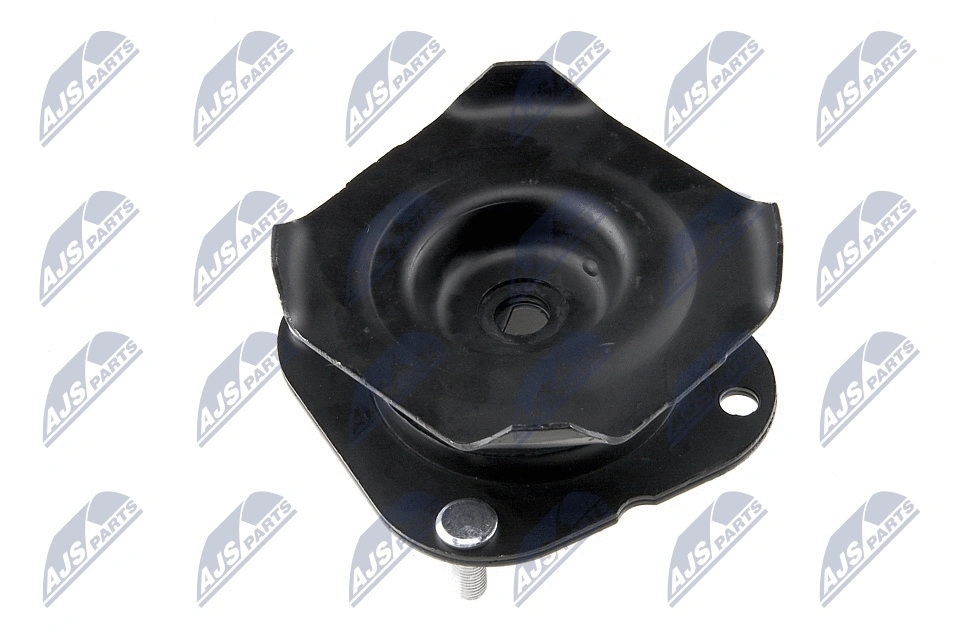 Suspension Strut Support Mount (AD-MZ-033)