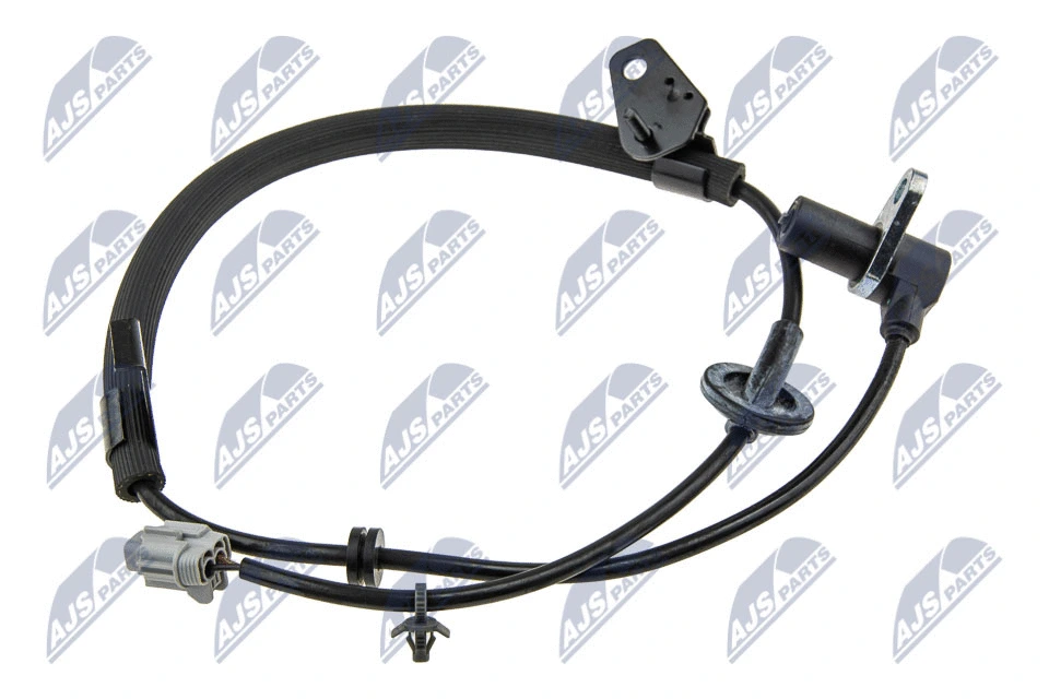 Sensor, wheel speed (HCA-NS-171)