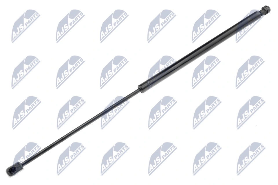 Gas Spring, bonnet (AE-VW-065)