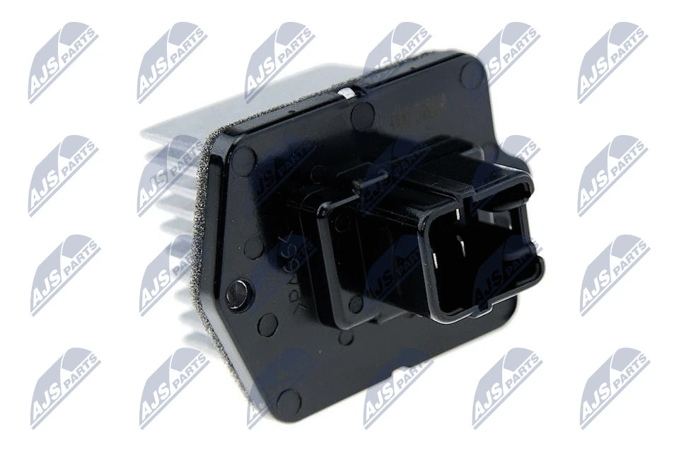 Resistor, interior blower (ERD-MS-000)