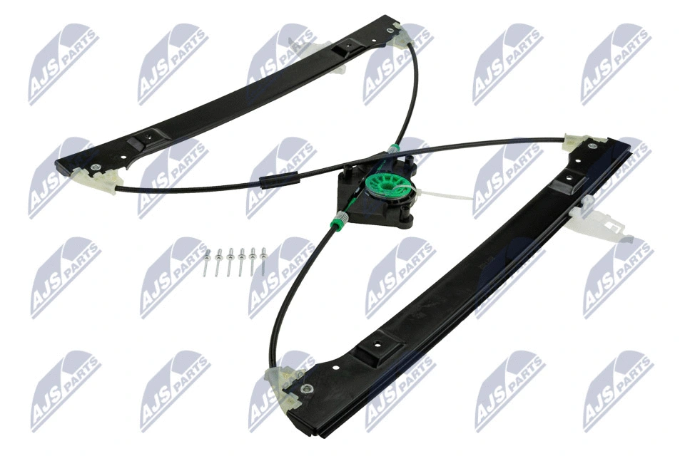 Window Regulator (EPS-FT-032)