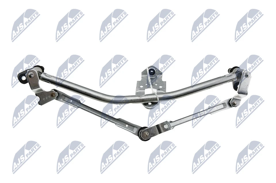 Wiper Linkage