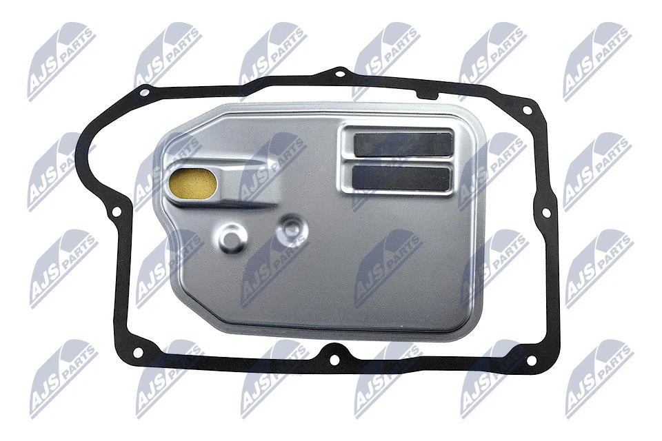 Hydraulic Filter Kit, automatic transmission