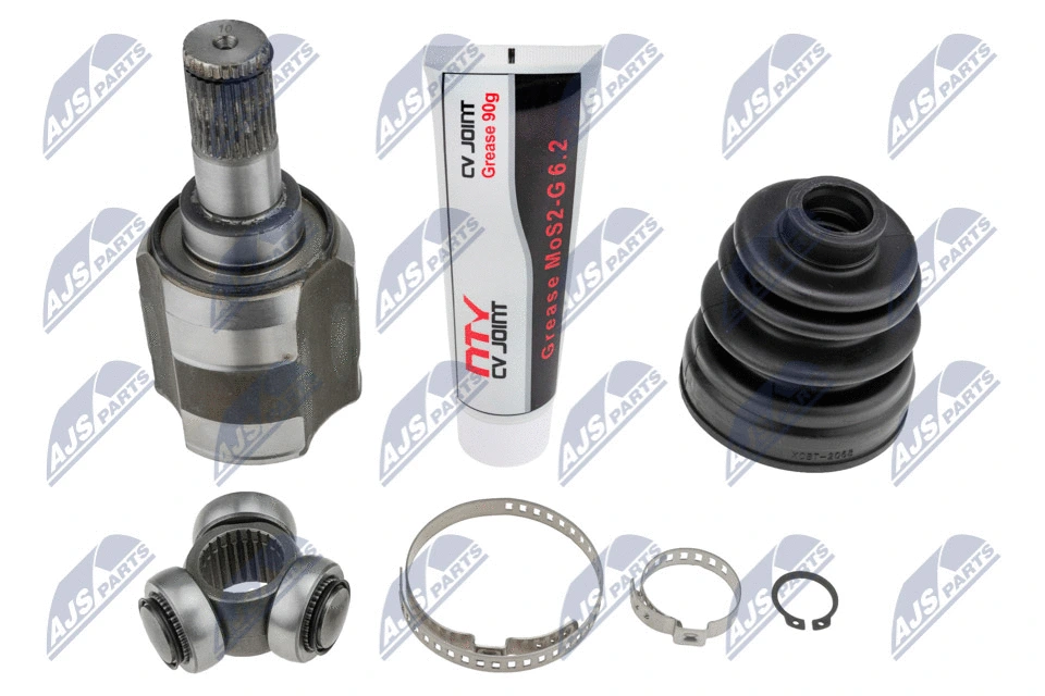 Joint Kit, drive shaft