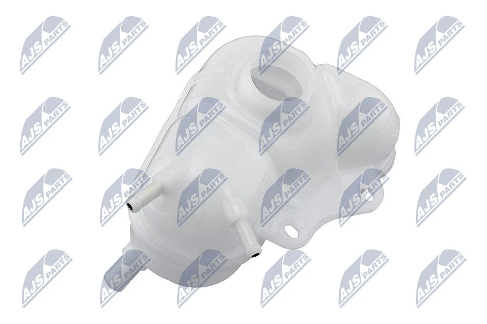 Expansion Tank, coolant (CZW-DW-006)