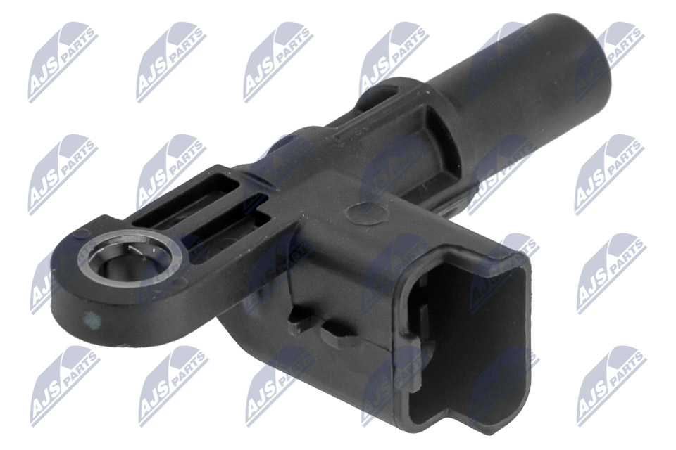Cable Repair Set, camshaft position sensor