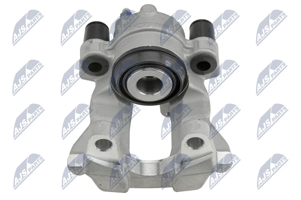 Brake Caliper (HZT-ME-018)