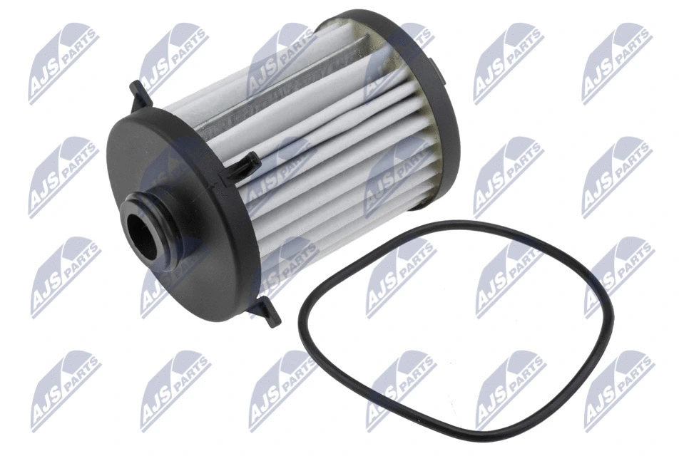 Hydraulic Filter, automatic transmission (FSF-AU-016)