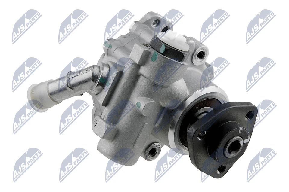 Hydraulic Pump, steering (SPW-BM-015)